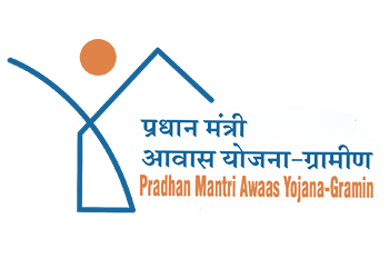 Pradhanmantri Awaas Yojana Gramin